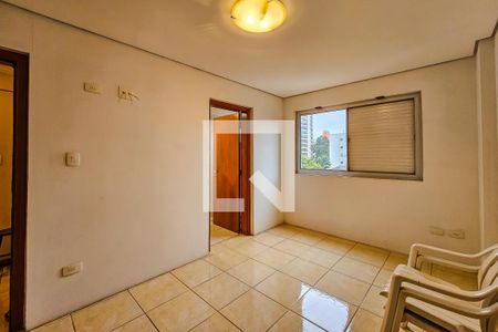 Apartamento à venda com 150m², 3 quartos e 2 vagasquarto 1 suite
