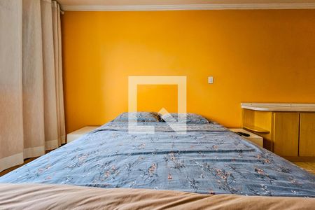 Apartamento à venda com 150m², 3 quartos e 2 vagasquarto 2