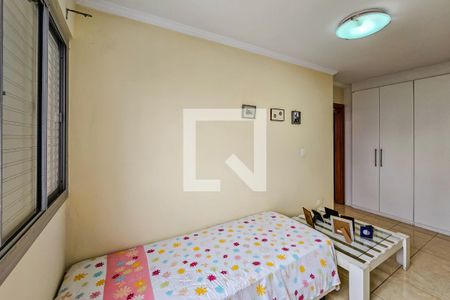 Apartamento à venda com 150m², 3 quartos e 2 vagasquarto 3