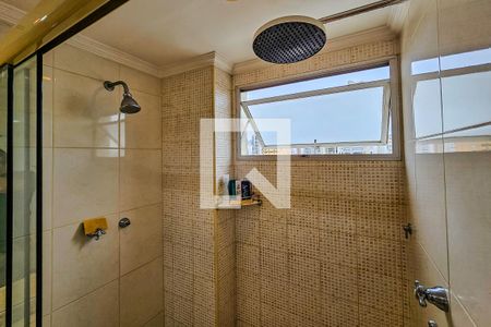 Apartamento à venda com 150m², 3 quartos e 2 vagasbanheiro