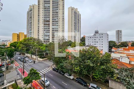Apartamento à venda com 150m², 3 quartos e 2 vagasquarto 1 suite vista