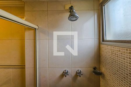 Apartamento à venda com 150m², 3 quartos e 2 vagasquarto 1 suite banheiro