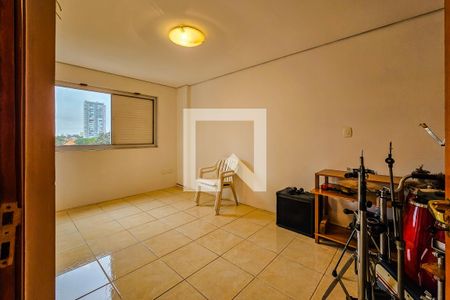 Apartamento à venda com 150m², 3 quartos e 2 vagasquarto 1 suite