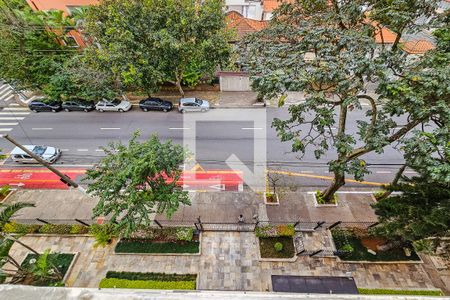 Apartamento à venda com 150m², 3 quartos e 2 vagasquarto 1 suite vista