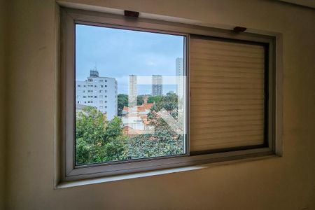 Apartamento à venda com 150m², 3 quartos e 2 vagasquarto 1 suite janela