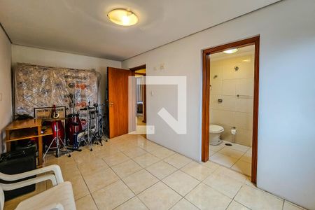 Apartamento à venda com 150m², 3 quartos e 2 vagasquarto 1 suite