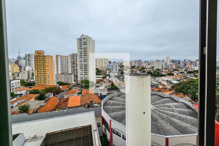 Apartamento à venda com 150m², 3 quartos e 2 vagasquarto 3 vista 