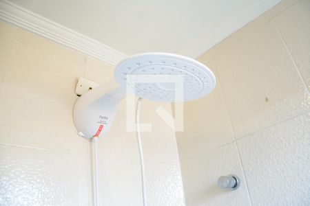 Apartamento à venda com 71m², 2 quartos e sem vagaBanheiro