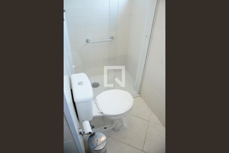 Apartamento à venda com 71m², 2 quartos e sem vagaBanheiro