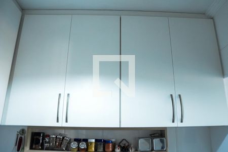 Apartamento à venda com 71m², 2 quartos e sem vagaCozinha