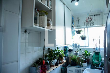 Apartamento à venda com 71m², 2 quartos e sem vagaÁrea de Serviço