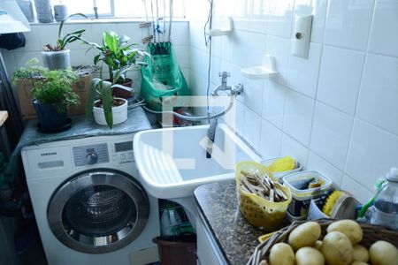 Apartamento à venda com 71m², 2 quartos e sem vagaÁrea de Serviço