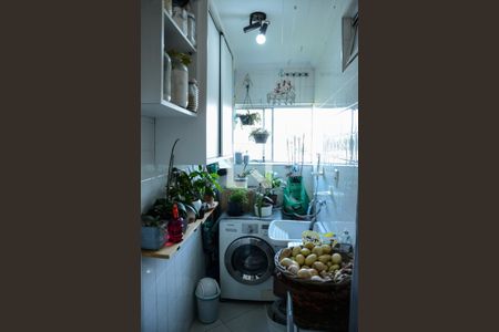 Apartamento à venda com 71m², 2 quartos e sem vagaÁrea de Serviço