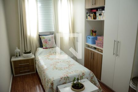 Quarto 1 de apartamento à venda com 2 quartos, 71m² em Vila Romana, São Paulo