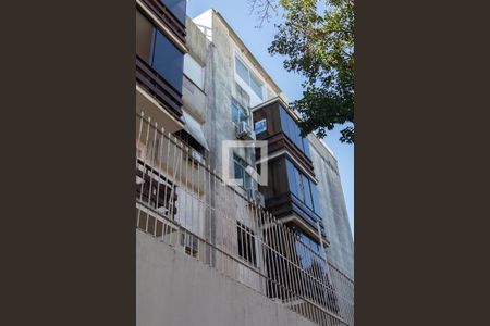 Apartamento à venda com 141m², 3 quartos e 1 vagaÁrea comum