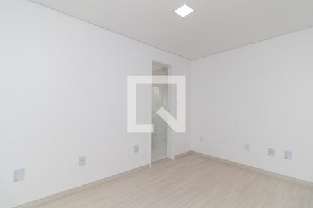 Apartamento à venda com 141m², 3 quartos e 1 vagaQuarto 3