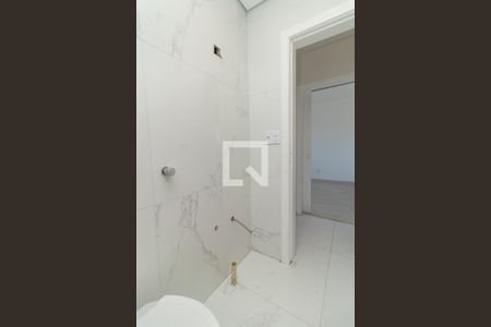 Apartamento à venda com 141m², 3 quartos e 1 vagaBanheiro