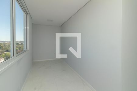 Apartamento à venda com 141m², 3 quartos e 1 vagaSala de Estar