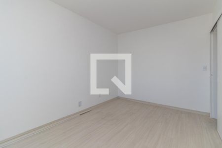 Quarto 1 de apartamento à venda com 3 quartos, 141m² em Jardim do Salso, Porto Alegre