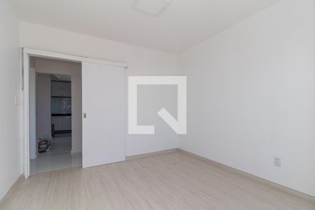 Quarto 2 de apartamento à venda com 3 quartos, 141m² em Jardim do Salso, Porto Alegre