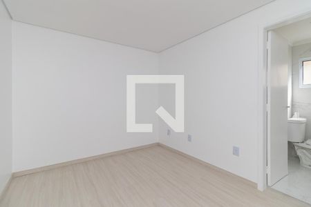 Apartamento à venda com 141m², 3 quartos e 1 vagaBanheiro