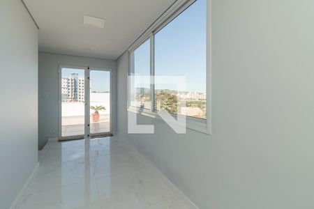 Apartamento à venda com 141m², 3 quartos e 1 vagaSala de Estar