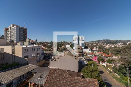 Apartamento à venda com 141m², 3 quartos e 1 vagaVista