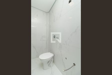 Apartamento à venda com 141m², 3 quartos e 1 vagaBanheiro