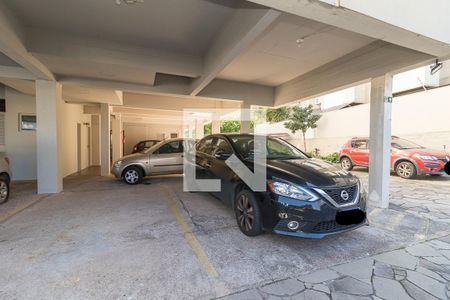 Apartamento à venda com 141m², 3 quartos e 1 vagaÁrea comum