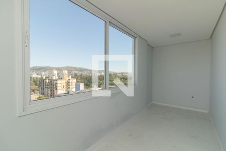 Apartamento à venda com 141m², 3 quartos e 1 vagaSala de Estar