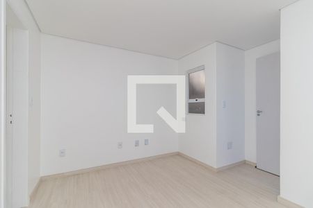 Apartamento à venda com 141m², 3 quartos e 1 vagaQuarto 3