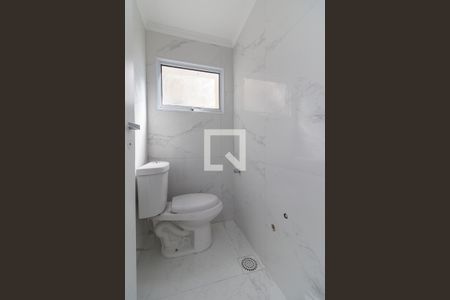 Apartamento à venda com 141m², 3 quartos e 1 vagaBanheiro