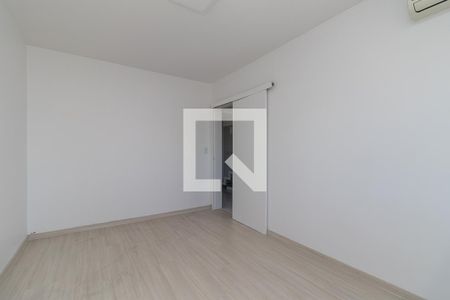 Quarto 1 de apartamento à venda com 3 quartos, 141m² em Jardim do Salso, Porto Alegre