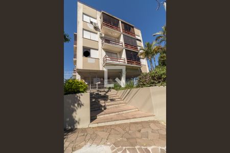 Apartamento à venda com 141m², 3 quartos e 1 vagaÁrea comum