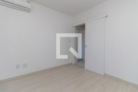 Quarto 2 de apartamento à venda com 3 quartos, 141m² em Jardim do Salso, Porto Alegre