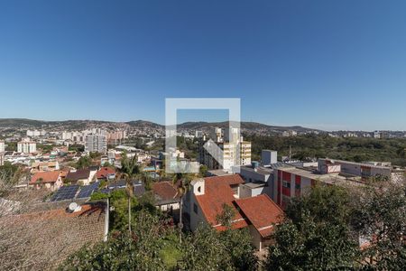 Apartamento à venda com 141m², 3 quartos e 1 vagaVista