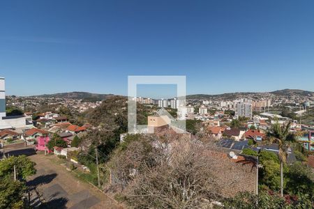 Apartamento à venda com 141m², 3 quartos e 1 vagaVista