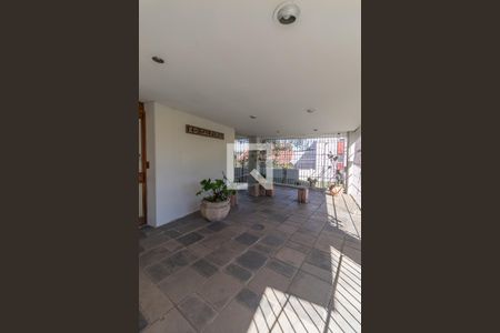 Apartamento à venda com 141m², 3 quartos e 1 vagaÁrea comum