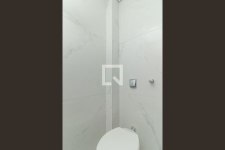 Apartamento à venda com 141m², 3 quartos e 1 vagaÁrea comum