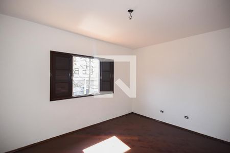 Quarto 1 de casa à venda com 3 quartos, 136m² em Jardim Maria Rosa, Taboão da Serra
