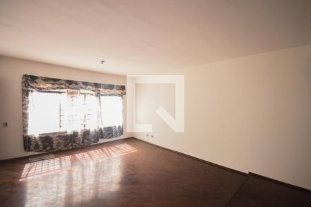 Sala de casa à venda com 3 quartos, 136m² em Jardim Maria Rosa, Taboão da Serra