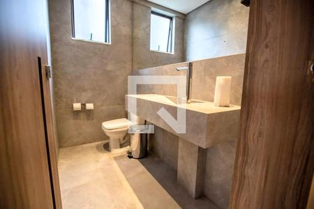 Apartamento à venda com 66m², 2 quartos e 2 vagasÁrea comum