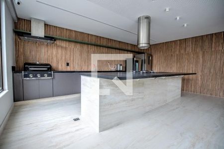 Apartamento à venda com 66m², 2 quartos e 2 vagasÁrea comum