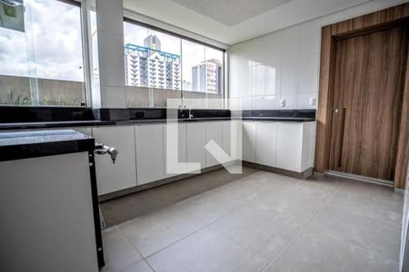 Apartamento à venda com 66m², 2 quartos e 2 vagasÁrea comum