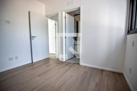 Apartamento à venda com 66m², 2 quartos e 2 vagasQuarto 1