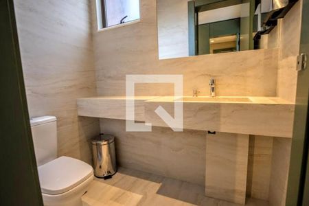 Apartamento à venda com 66m², 2 quartos e 2 vagasÁrea comum