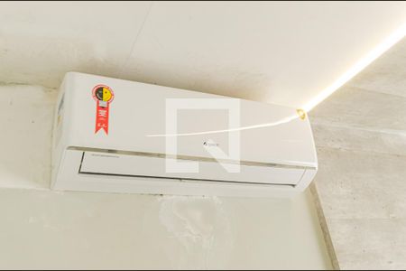 Quarto 2 de apartamento para alugar com 2 quartos, 80m² em Vitória, Salvador