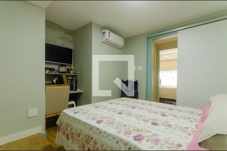Apartamento para alugar com 80m², 2 quartos e 1 vaga Apartamento para alugar com 80m², 2 quartos e 1 vagaQuarto 1