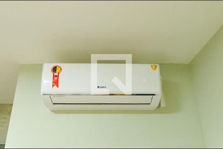 Apartamento para alugar com 80m², 2 quartos e 1 vaga Apartamento para alugar com 80m², 2 quartos e 1 vagaQuarto 1