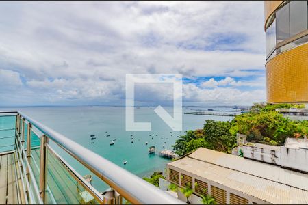 Apartamento para alugar com 80m², 2 quartos e 1 vaga Apartamento para alugar com 80m², 2 quartos e 1 vagaÁrea comum